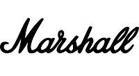 MARSHALL