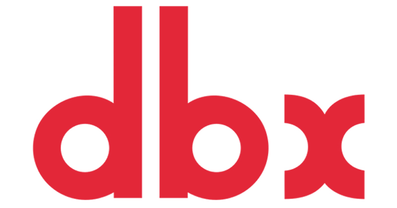 DBX