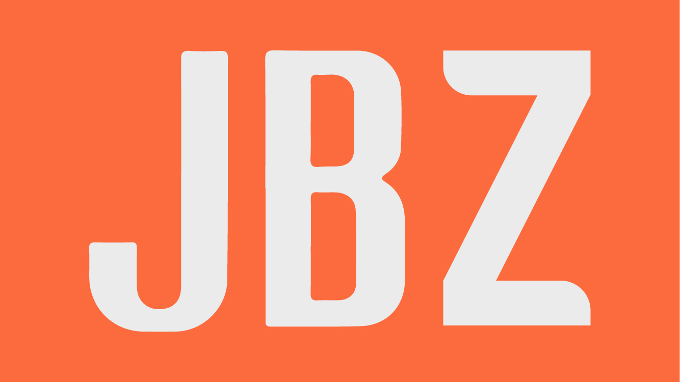JBZ