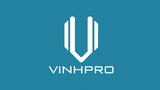 VINHPRO