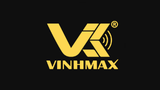VINHMAX