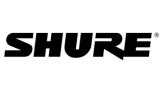 SHURE