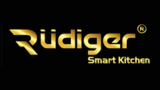 RUDIGER