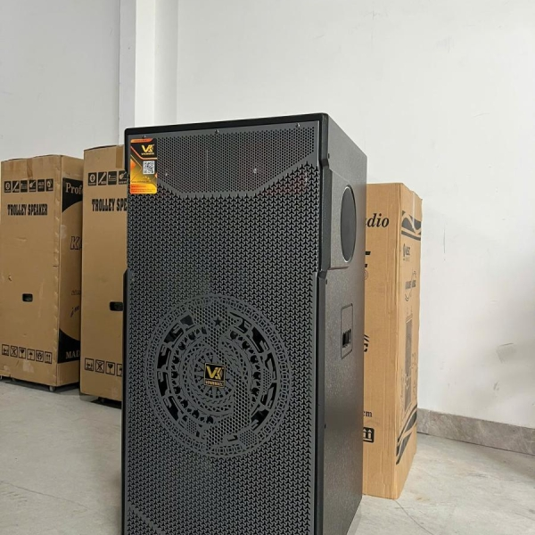 LOA BÌNH VINHMAX GN215Đ-01