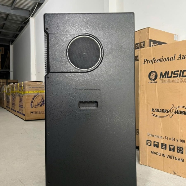 LOA BÌNH VINHMAX GN215Đ-01